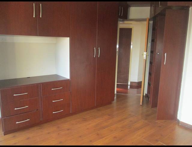 4 BEDROOM DUPLEX FOR SALE IN EQUESTRIA